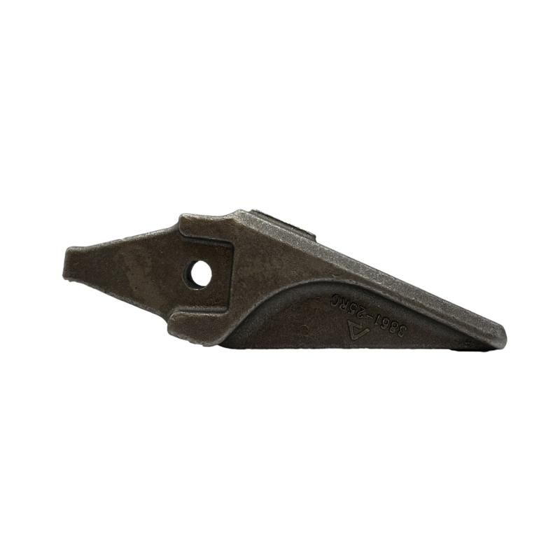 Porte-Dent 25RC10 Accort®