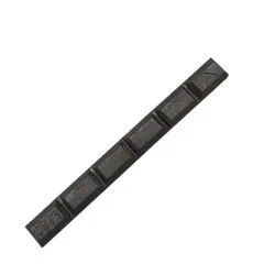 Barre de blindage Chocky Bar 240x25x23mm