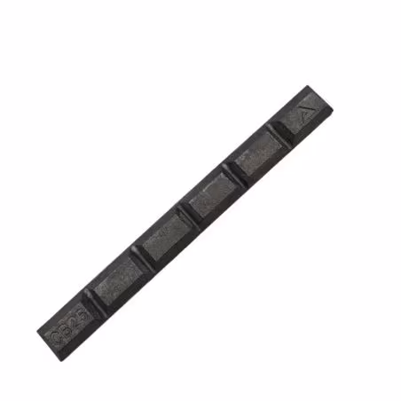 Barre de blindage Chocky Bar 240x25x23mm