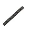Barre de blindage Chocky Bar 240x25x23mm
