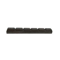 Barre de blindage Chocky Bar 240x25x23mm
