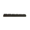 Barre de blindage Chocky Bar 240x25x23mm