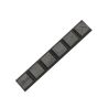 Barre de blindage Chocky Bar 240x40x23mm