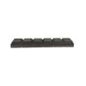 Barre de blindage Chocky Bar 240x40x23mm