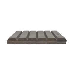 Barre de blindage Chocky Bar 240x130x23mm