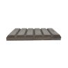 Barre de blindage Chocky Bar 240x130x23mm