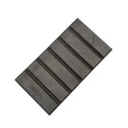 Barre de blindage Chocky Bar 240x130x23mm