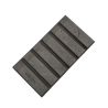 Barre de blindage Chocky Bar 240x130x23mm