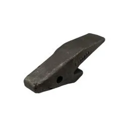 Porte-dent Caterpillar J200 (Lame: 20mm) Accort®