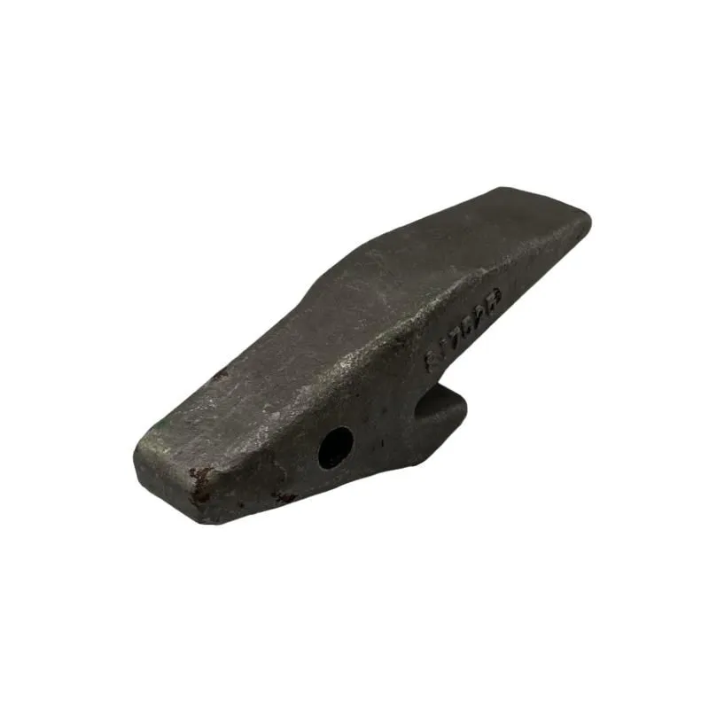 Porte-dent Caterpillar J200 (Lame: 20mm) Accort®