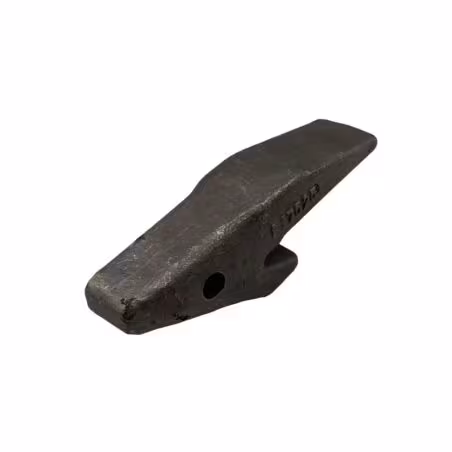 Porte-dent Caterpillar J200 (Lame: 20mm) Accort®