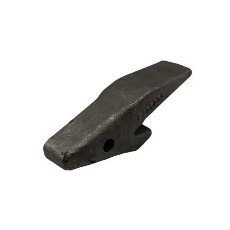 Porte-dent Caterpillar J200 (Lame: 20mm) Accort®