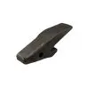 Porte-dent Caterpillar J200 (Lame: 20mm) Accort®