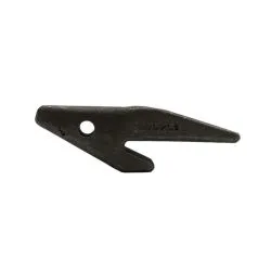 Porte-dent Caterpillar J200 (Lame: 20mm) Accort®