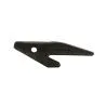 Porte-dent Caterpillar J200 (Lame: 20mm) Accort®