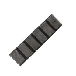 Barre de blindage Chocky Bar 240x65x23mm