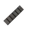 Barre de blindage Chocky Bar 240x65x23mm