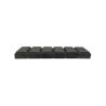 Barre de blindage Chocky Bar 240x65x23mm