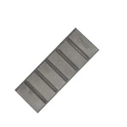 Barre de blindage Chocky Bar 240x90x23mm