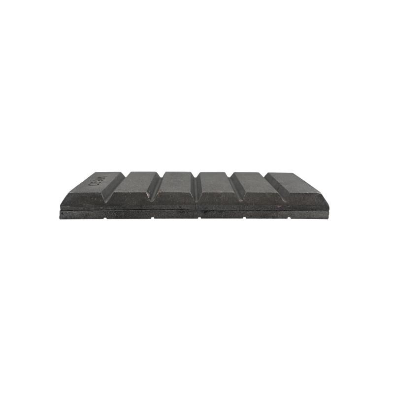 Barre de blindage Chocky Bar 240x90x23mm