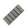 Barre de blindage Chocky Bar 240x100x23mm