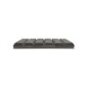 Barre de blindage Chocky Bar 240x100x23mm