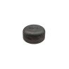 Pastille bi-métal Wear Button 60x27mm