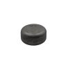 Pastille bi-métal Wear Button 75x27mm