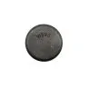 Pastille bi-métal Wear Button 90x27mm