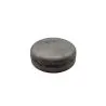 Pastille bi-métal Wear Button 90x27mm