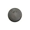 Pastille bi-métal Wear Button 115x32mm
