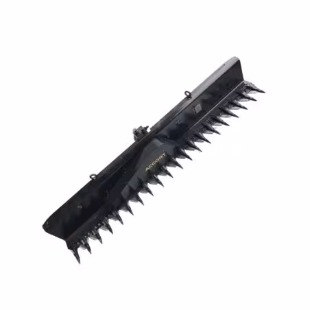 Barre de Taille hydraulique 1500 mm 3 à 6 T