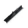Barre de Taille hydraulique 1500 mm 3 à 6 T