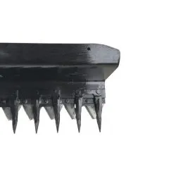 Barre de Taille hydraulique 1500 mm 3 à 6 T
