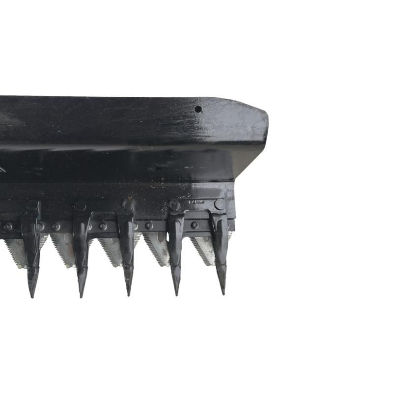 Barre de Taille hydraulique 1500 mm 3 à 6 T