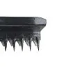 Barre de Taille hydraulique 1500 mm 3 à 6 T