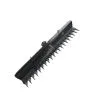 Barre de Taille hydraulique 1500 mm 6 à 10 T