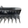 Barre de Taille hydraulique 1500 mm 6 à 10 T