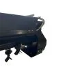 Broyeur de végétaux de Largeur 800 mm - 1,7 à 5 T