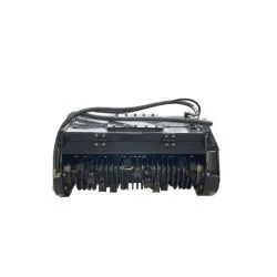 Broyeur de végétaux de Largeur 1000 mm - 4,5 à 8 T