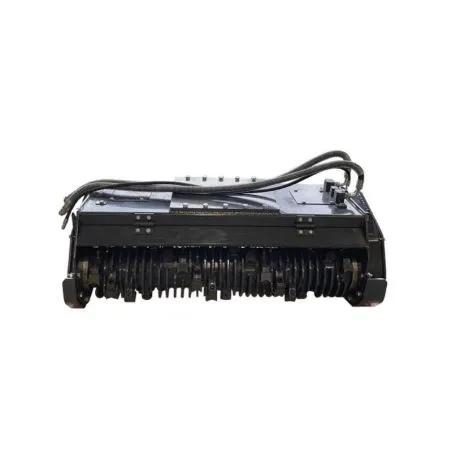 Broyeur de végétaux de Largeur 1400 mm - 10 à 15 T