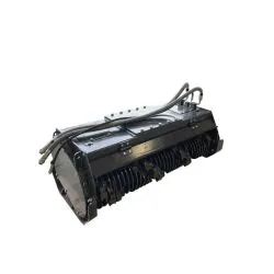 Broyeur de végétaux de Largeur 1400 mm - 10 à 15 T