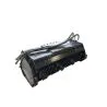 Broyeur de végétaux de Largeur 1400 mm - 10 à 15 T