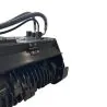 Broyeur de végétaux de Largeur 1400 mm - 10 à 15 T