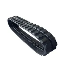 Chenille Caoutchouc 400x72.5Wx76