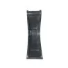 Godet Banane Accort® 200mm - pour mini-pelle de 1 à 2T