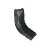 Godet Banane Accort® 200mm - pour mini-pelle de 1 à 2T