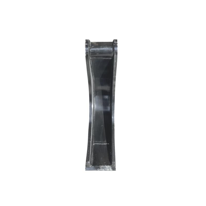 Godet Banane Accort® 150mm - pour mini-pelle de 1 à 2T
