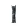 Godet Banane Accort® 150mm - pour mini-pelle de 1 à 2T