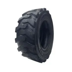 Pneu de mini-chargeur 10X16.5 - 10 PLIS - MT